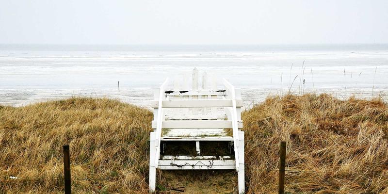 世纪建筑公司：聊城古建筑修缮保护工程中传统技艺与现代建筑设计的融合之道