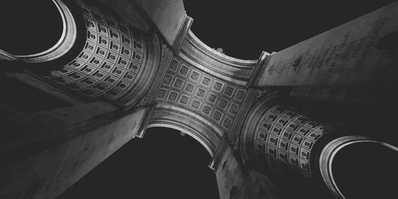 世纪建筑公司解析：聊城建筑工程渗漏系统防治与关键材料选用要点