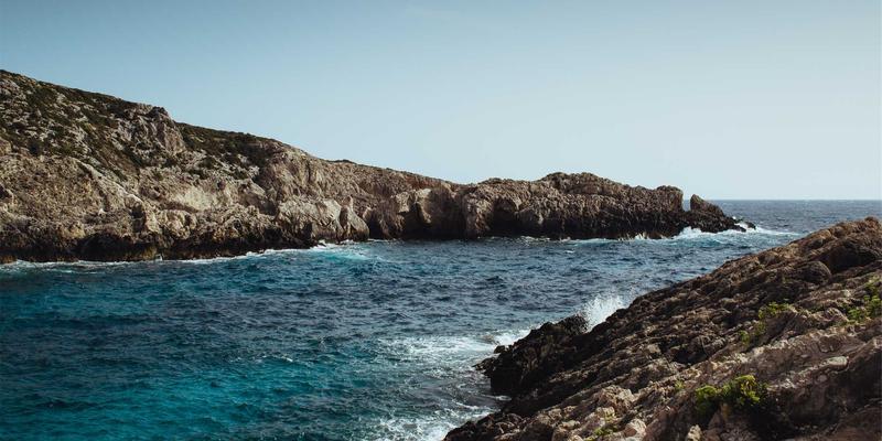 世纪建筑公司解析：聊城建筑工程造价预算编制与成本控制策略