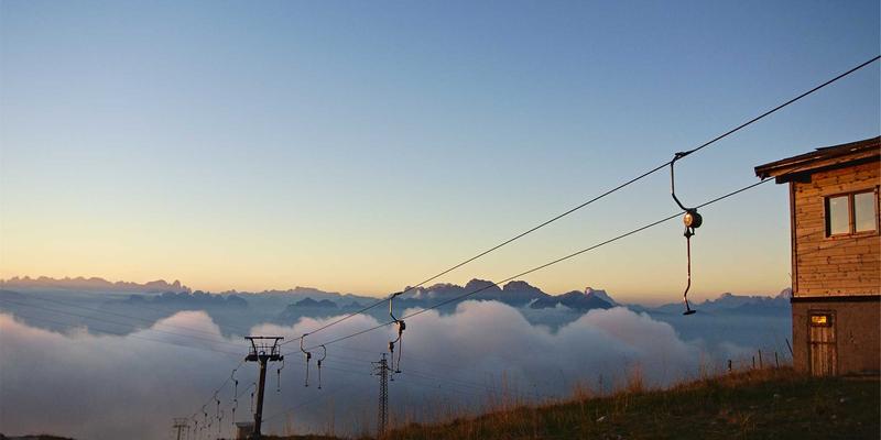 世纪建筑公司解析：聊城装配式建筑设计施工现状与关键技术前景