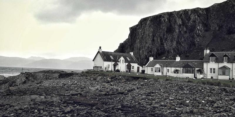 从历史积淀到现代崛起：解析聊城建筑工程的发展脉络与世纪建筑公司的标杆实践