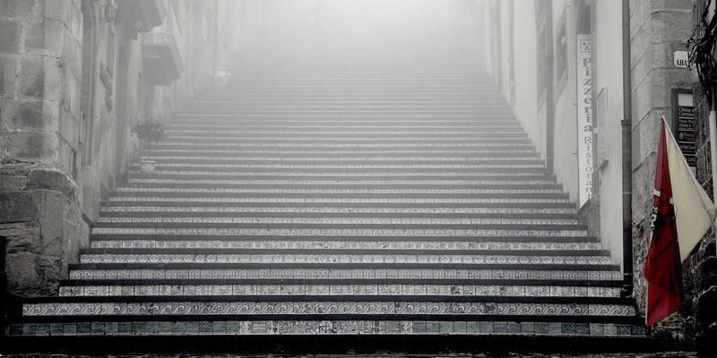 从聊城建筑工程案例看现代建筑施工与管理的协同之道