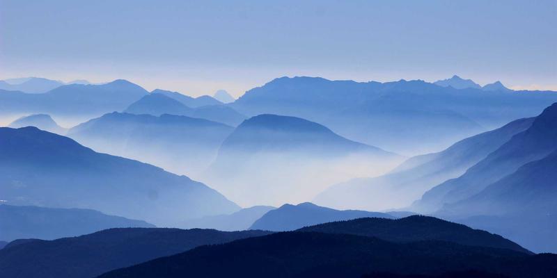 建筑施工新挑战：聊城老旧小区改造工程的难点剖析与创新工程管理实践