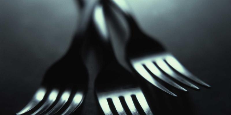 建筑设计新思路：现代技术如何重塑聊城古建筑修缮保护工程