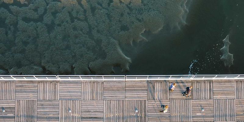 筑就水城新地标:聊城建筑工程的高质量发展与世纪建筑公司的实践之路