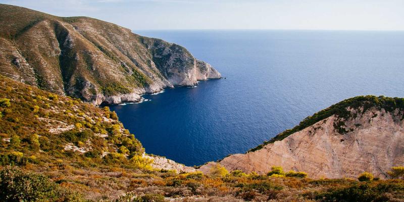 筑牢生命防线：聊城公共建筑抗震设计与施工规范深度解读