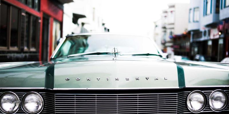 聊城古建筑修缮工程：传统工艺与现代技术的融合创新