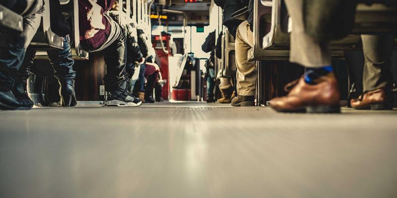 聊城大型公共建筑项目管理全流程解析：从建筑设计到施工落地的关键环节