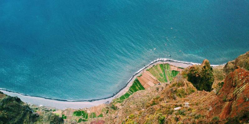聊城建筑工程11：卓越设计与管理如何塑造城市新地标