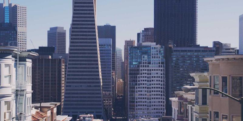 聊城建筑工程23:融合创新设计与精细工程管理的实践探索