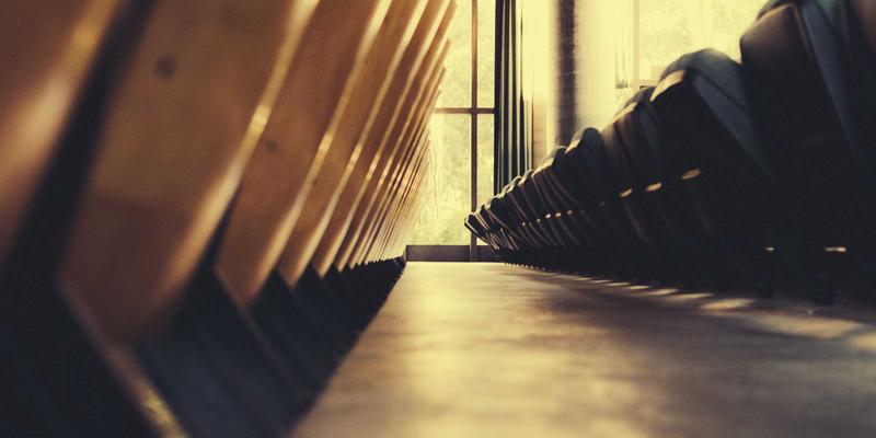 聊城建筑工程27:世纪建筑公司如何以设计与施工双轮驱动城市发展