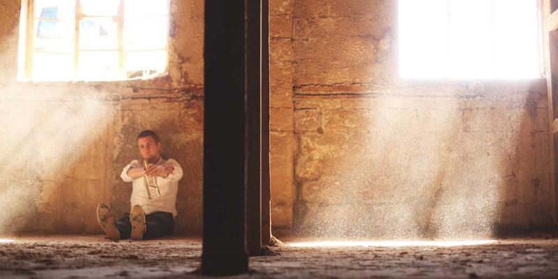 聊城建筑工程40年发展观察：世纪建筑公司如何以工程管理创新引领行业变革