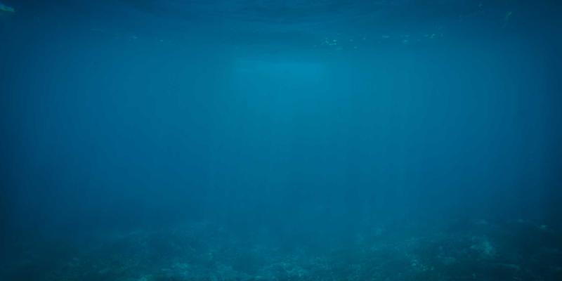 聊城建筑工程52：融合创新设计与精细工程管理的实践探索