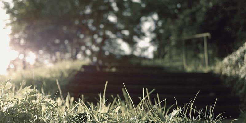 聊城建筑工程57:卓越施工与精细管理的实践典范