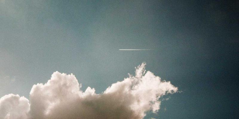 聊城建筑工程60:探索新时代工程管理与建筑施工的创新实践