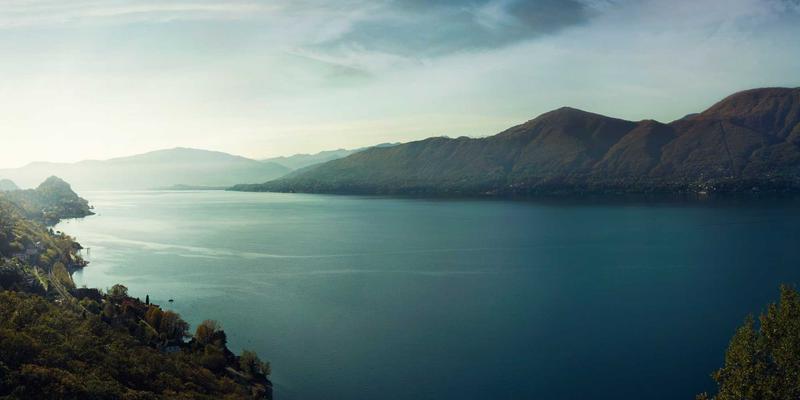 聊城建筑工程77：融合创新设计与精细工程管理的区域实践典范