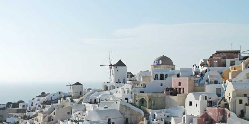 聊城建筑工程90：解析新时代工程管理与建筑施工的融合创新