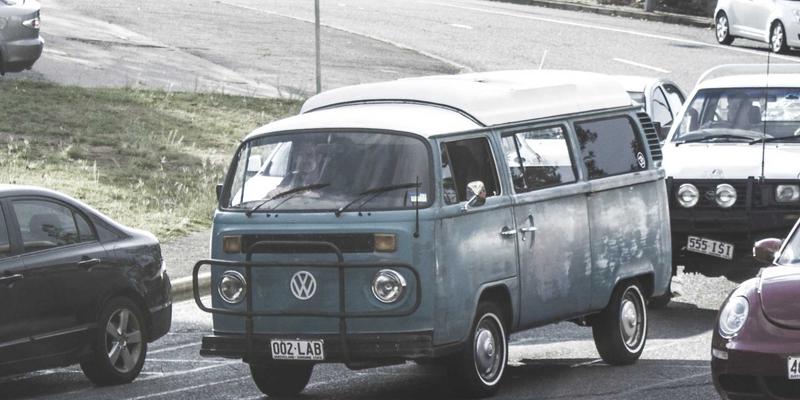 聊城建筑工程92：世纪建筑公司如何以卓越施工塑造城市新地标