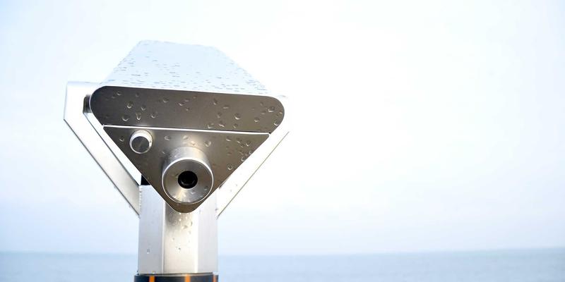 聊城建筑工程93号项目解析：世纪建筑公司如何以创新设计与管理重塑城市地标