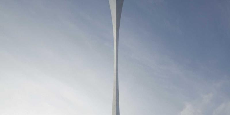 聊城建筑工程96:解析现代工程管理与建筑施工的关键实践