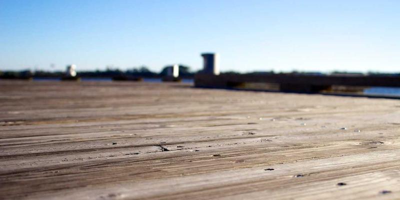 聊城建筑工程98：世纪建筑公司的设计哲学与城市发展新篇章