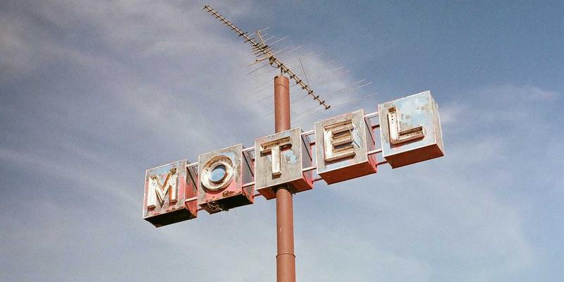 聊城建筑工程99：解析工程管理与建筑施工的卓越实践