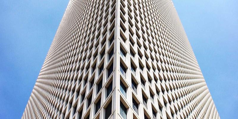 聊城建筑工程全过程造价控制与成本优化策略研究——以世纪建筑公司实践为例