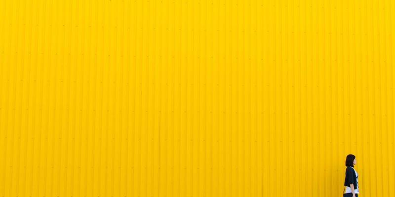 聊城建筑工程农民工工资支付保障制度解析：以世纪建筑公司为例