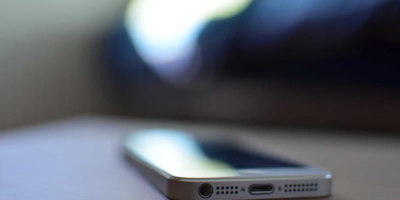 聊城建筑工程合同管理全解析：从建筑设计到施工落地的法律风险防范