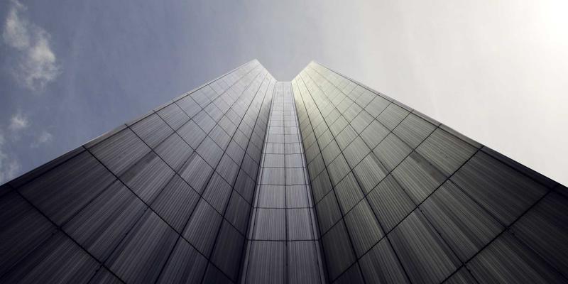 聊城建筑工程地基基础施工关键技术解析：世纪建筑公司针对本地特殊地质的实战方案
