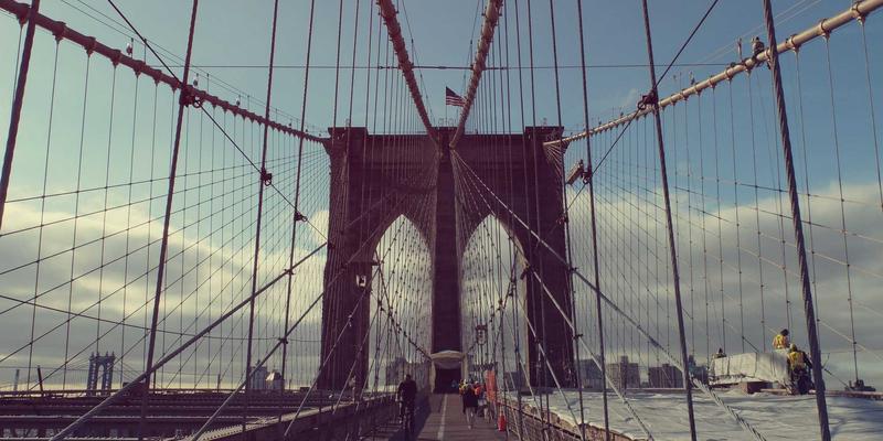 聊城建筑工程招投标策略与风险规避指南：世纪建筑公司的专业视角