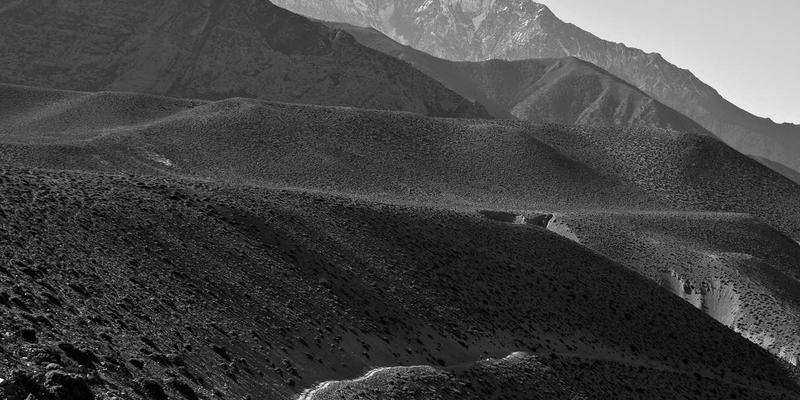 聊城建筑工程新变革：装配式建筑发展现状与未来趋势深度解析