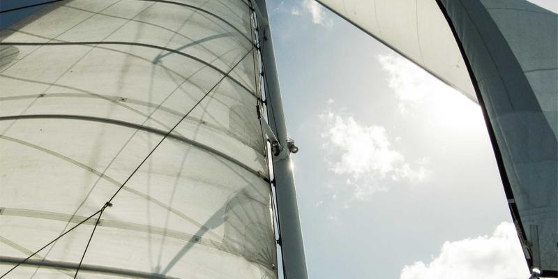 聊城建筑工程新标杆：世纪建筑公司如何以创新设计重塑城市天际线