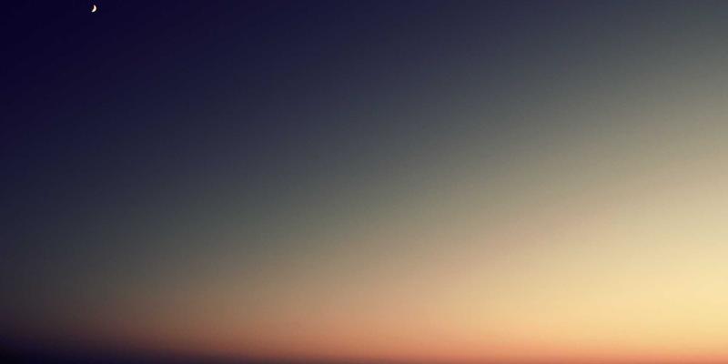 聊城建筑工程新篇章：世纪建筑公司如何以创新设计重塑城市天际线