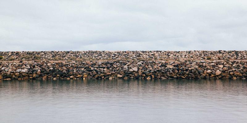 聊城建筑工程新篇章:世纪建筑公司如何以创新设计重塑城市天际线