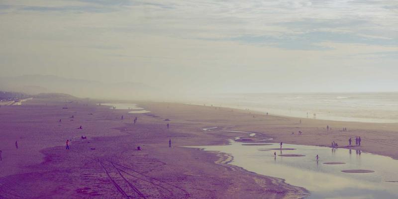 聊城建筑工程施工许可证办理全流程解析 | 世纪建筑公司工程管理指南