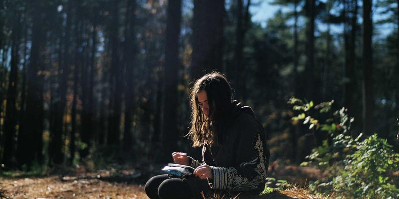聊城建筑工程深基坑支护设计与施工安全关键技术要点解析