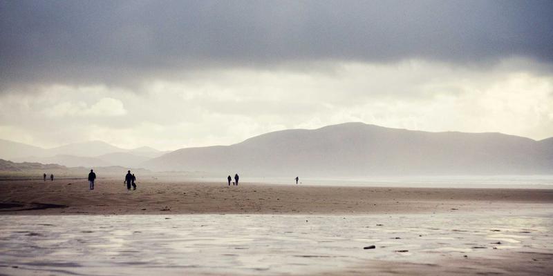 聊城建筑工程监理全流程解析：以世纪建筑公司为例看质量控制关键节点