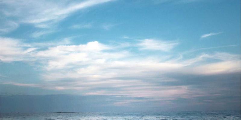 聊城建筑工程管理新趋势:精细化施工与高效协同之道