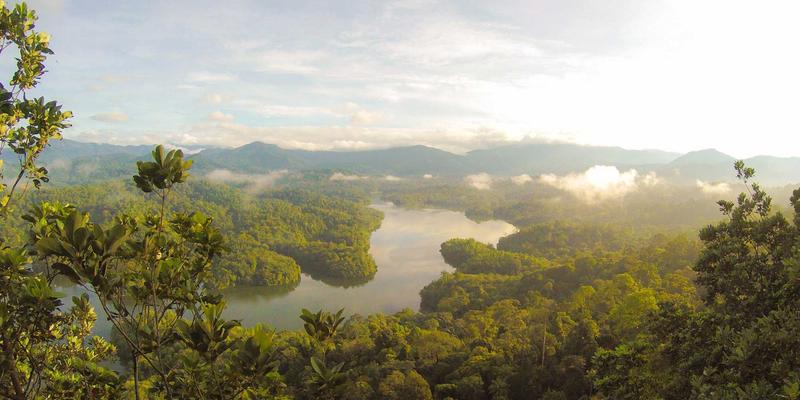 聊城建筑工程管理新趋势：高效施工与精细化管控实践