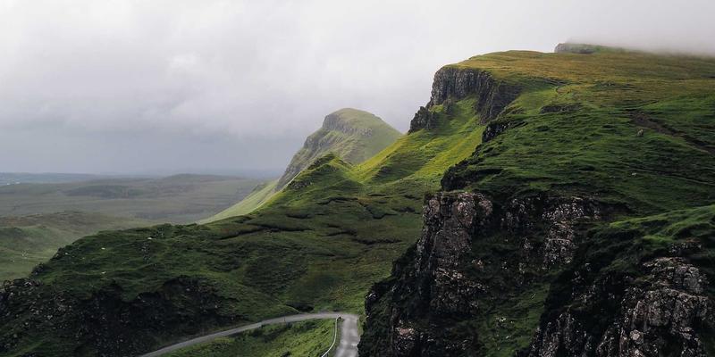 聊城建筑工程行业调研：从世纪建筑公司看农民工技能培训与工程管理优化