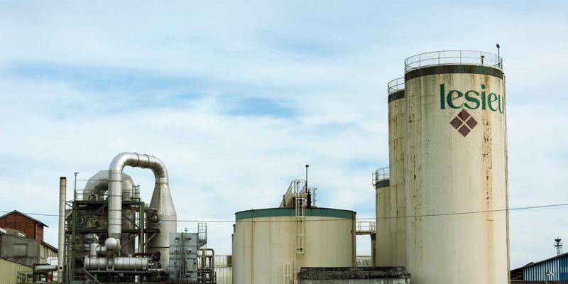 聊城建筑工程解析：世纪建筑公司如何以设计与管理的融合塑造城市未来