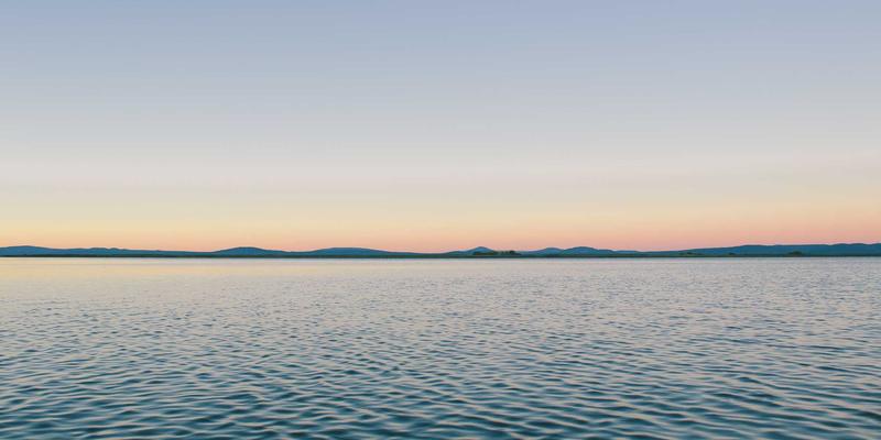 聊城建筑工程质量安全监督要点与检查流程解析：以世纪建筑公司为例