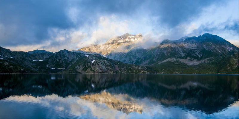 聊城建筑工程资质办理全流程解析：从建筑设计到工程管理的关键一步