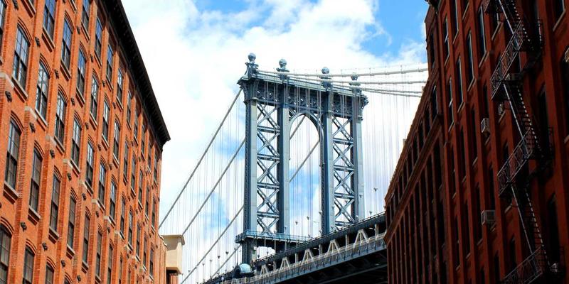 聊城建筑工程造价全过程控制策略：从投资估算到竣工结算的精细化管理