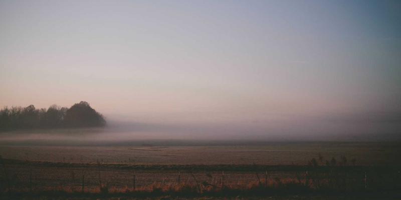 聊城老旧小区改造工程：建筑设计创新与世纪建筑公司的成功实践