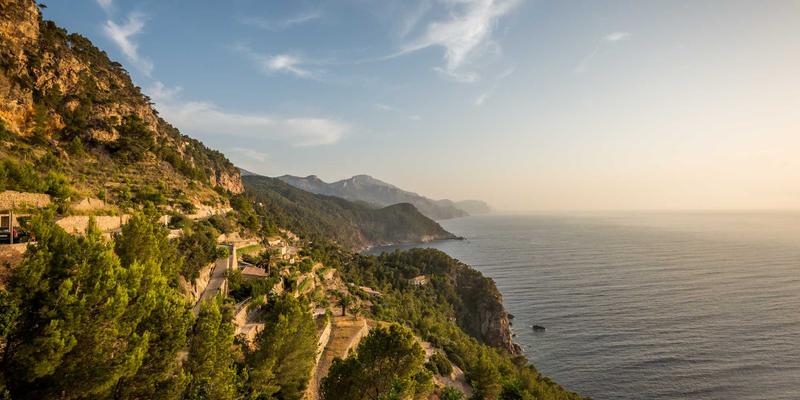 聊城装配式建筑工程在住宅产业化中的成本控制与工期优化实践——以世纪建筑公司试点项目为例